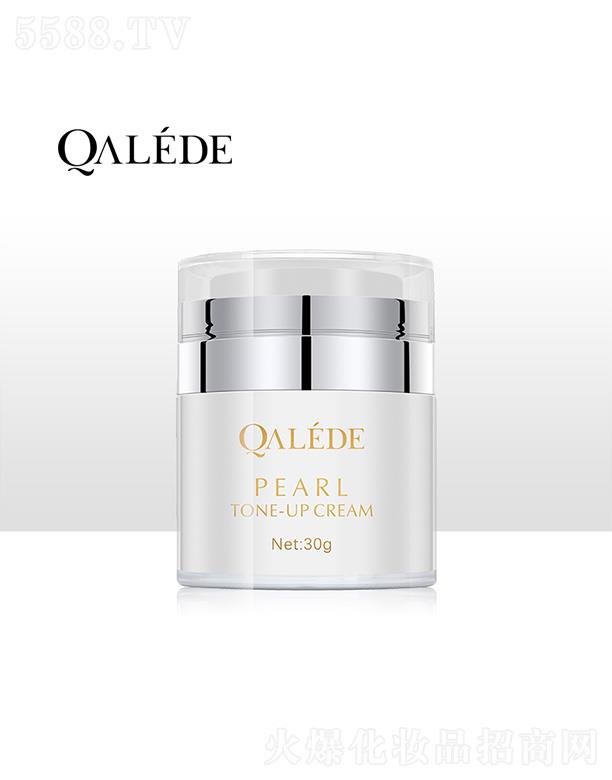 �V���ɵ��������˪ 30g����@����ɢ�l��ҫ���