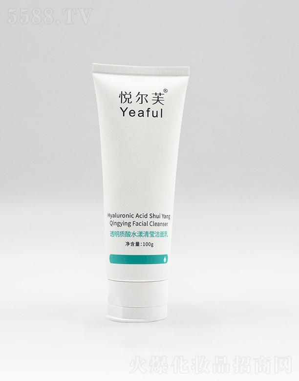 ���ɭ�   ����ܽ͸���|��ˮ���嬓������  �oĭ   ����坍