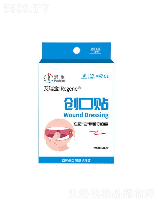 ���ɭ�   ����������N   �����[Û��