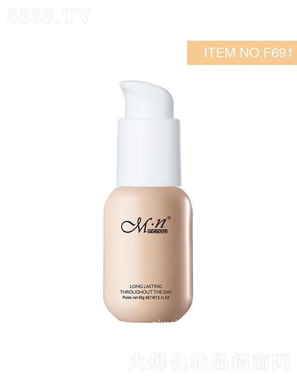 ���^���悥   MENOW�۵�Һ   ���  �־ò�Ó�y