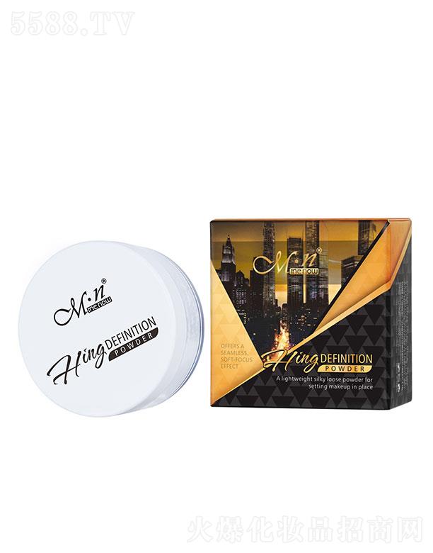 ���^���悥   ���Z��ˮ��������͸�ⶨ�y�۷�  �p������