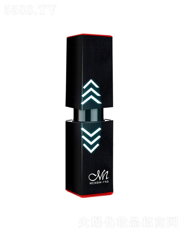 ���^���悥   ���Z�����F��z������   ����Óɫ