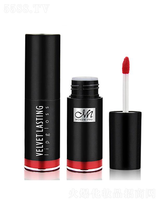 ���^���悥   ���Z����   �����F��