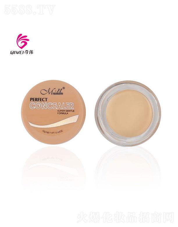 ���^���悥  ���Z��Ȼ��ɫ��覸�   Ę������  �ڶ�ӡ