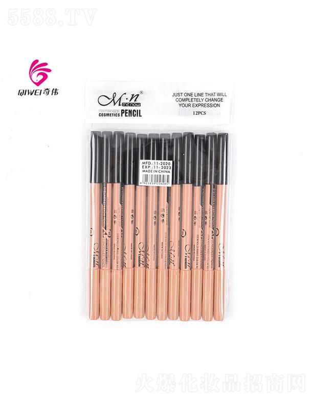 ���^���悥   ���ZĘ����覹P   ���w����   ��Ȼ����