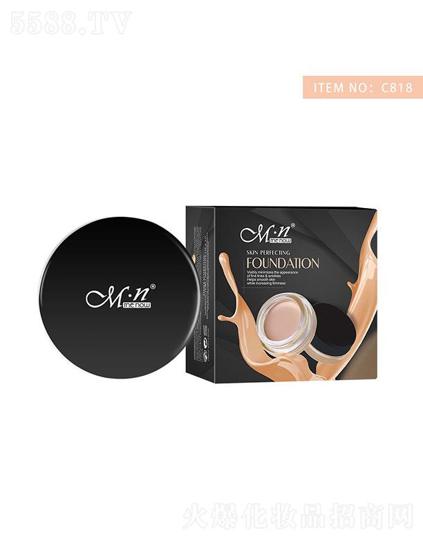 ���^���悥   ���Z��覸�   ��Ȼ����  �־÷�ˮ