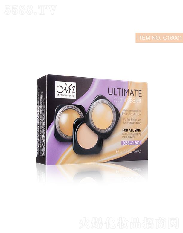 ���^���悥   ���Z�־ò�Ó�y��覸�   ���Ę��