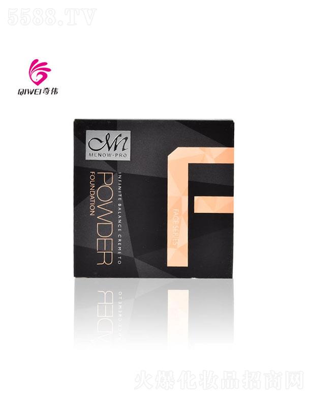 ���^���悥   ���Z��覸�   ���wĘ�����c   ����־�