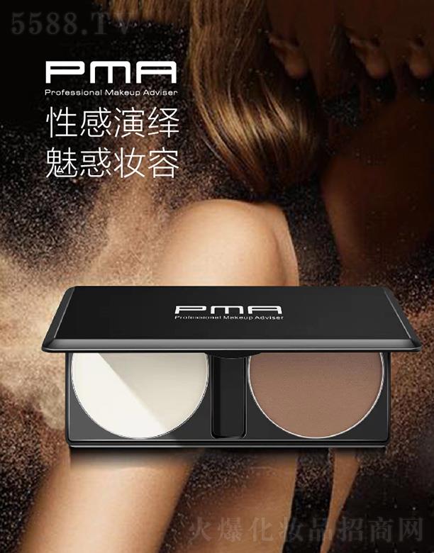 PMA�pɫ���ݷ�