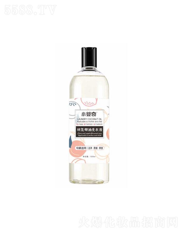 �V�ݸ��܇��H  С�����ҷ�Ҭ��ϴ��Һ   1000ml  ��혹���