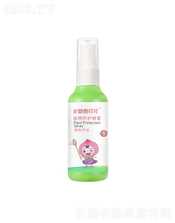 �V�ݸ��܇��H   С����ֲ����o(h��)���F   100ml  ֲ����