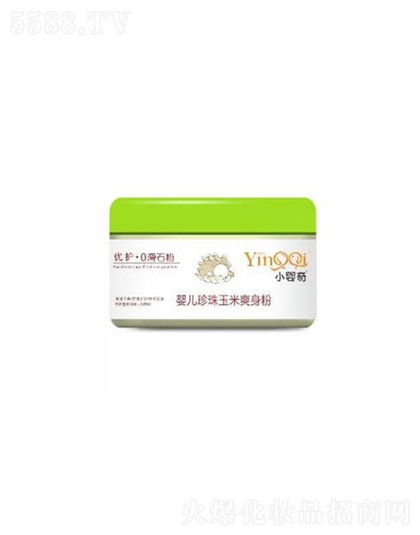 �V�ݸ��܇��H  С����냺��������ˬ����   100g   �澏�o(h��)�w��