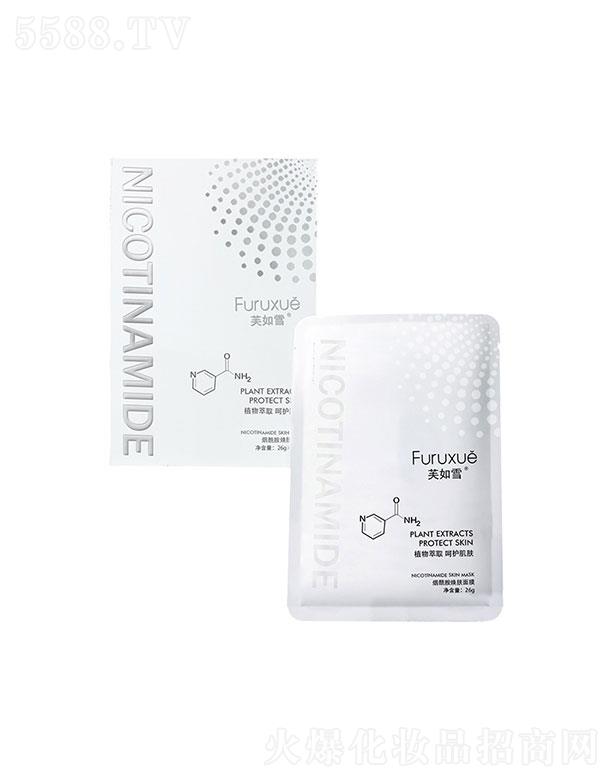 ����(�V��)   ܽ��ѩ�������������o��Ĥ  �������o   �̝�����