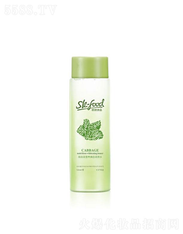 �V�|�������   ���wʳƷ�����ˠI�B���w���wˮ  120ml   �aˮ����