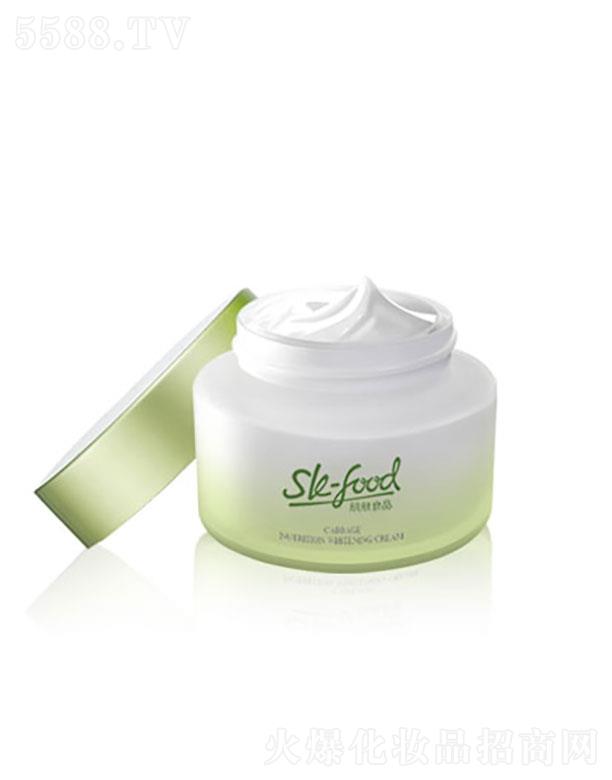 �V�|�������   ���wʳƷ�����ˠI�B����˪  45g   �Ử���w