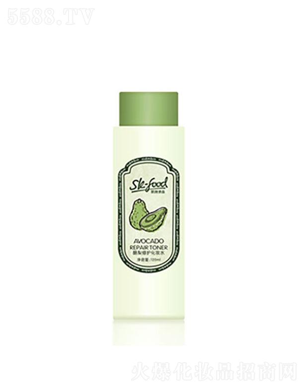 �V�|�������   ���wʳƷ�������o���yˮ  120ml   ����ޏ�