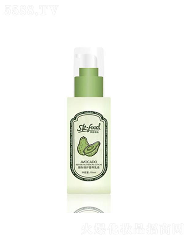 �V�|�������  ���wʳƷ�������o�I�B��Һ  100ml  ƽ�⼡�w