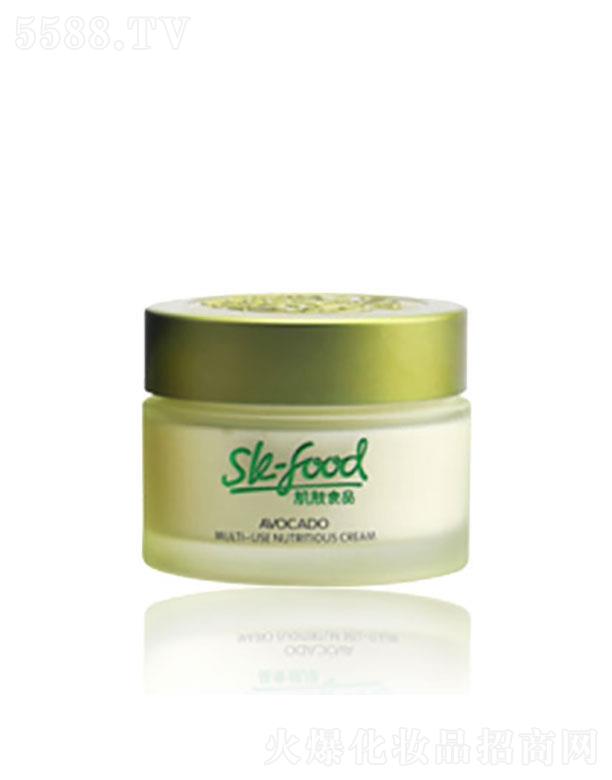 �V�|�������  ���wʳƷ�������o�I�B˪  45g   ������B