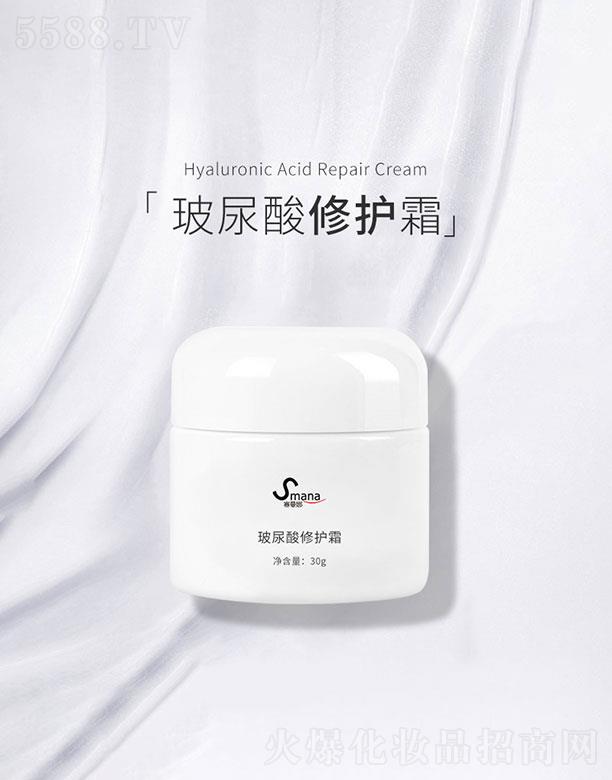 ِ����(�V�|)��������   ِ���Ȳ��������o˪  ���o���w   �߱���