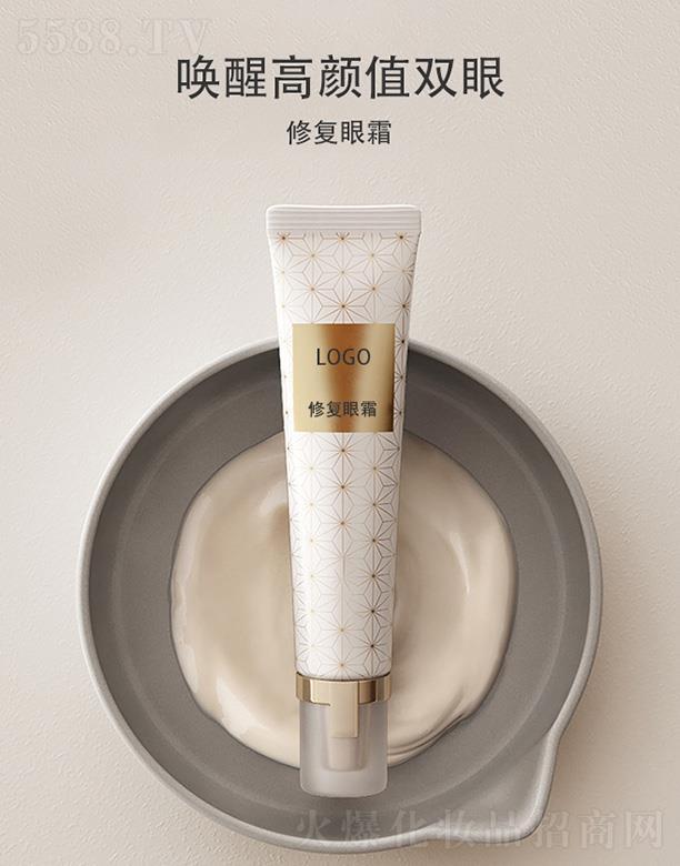 �V����֦�ޏ���˪ �澏�۲����w