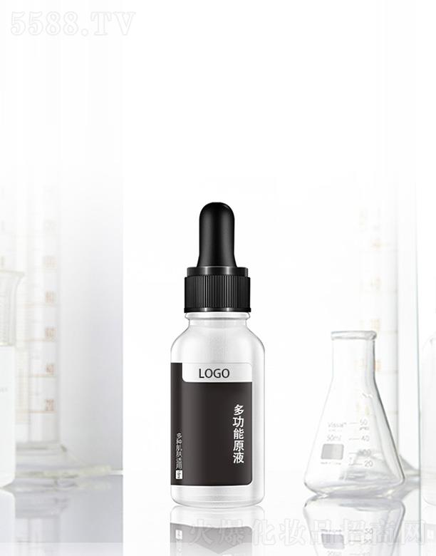 �V����֦�๦��ԭҺ �o���w�ṩ�I�B