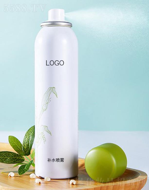 �V����֦�aˮ���F ���Ƽ��wȱˮ��B