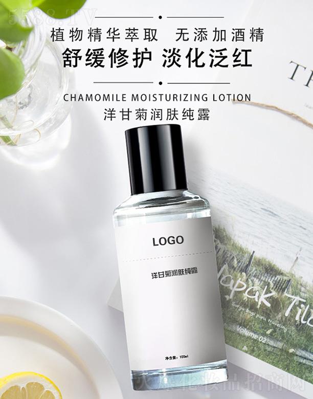 �V����֦��ʾ՝��w��¶ ���⼡�w���t�F��