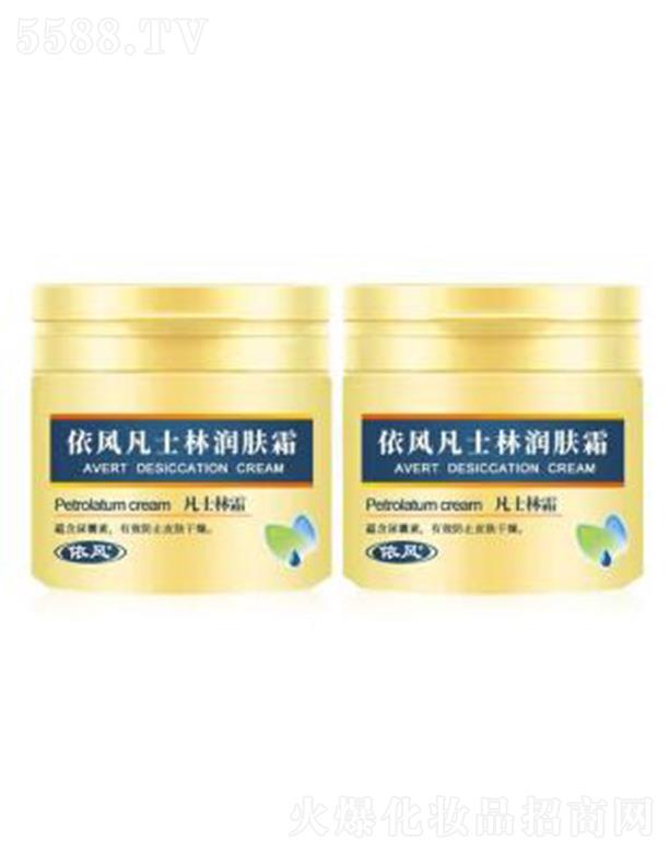 ���L��YIFENG�� ��ʿ�֝��w˪120g�aˮ���񽛵��Ч