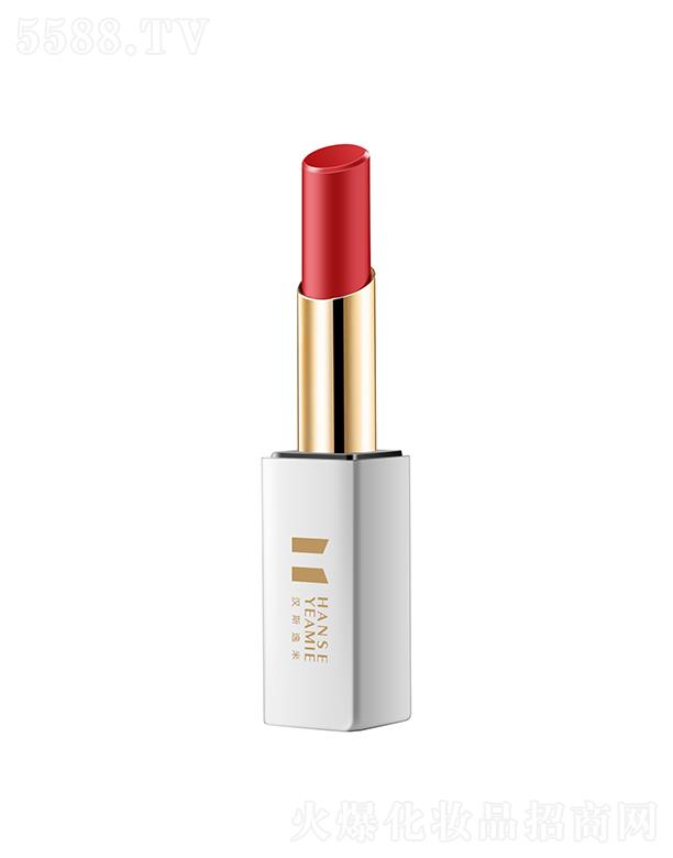 �h˹����Խ��ˮ���ڼt һĨ�����r��