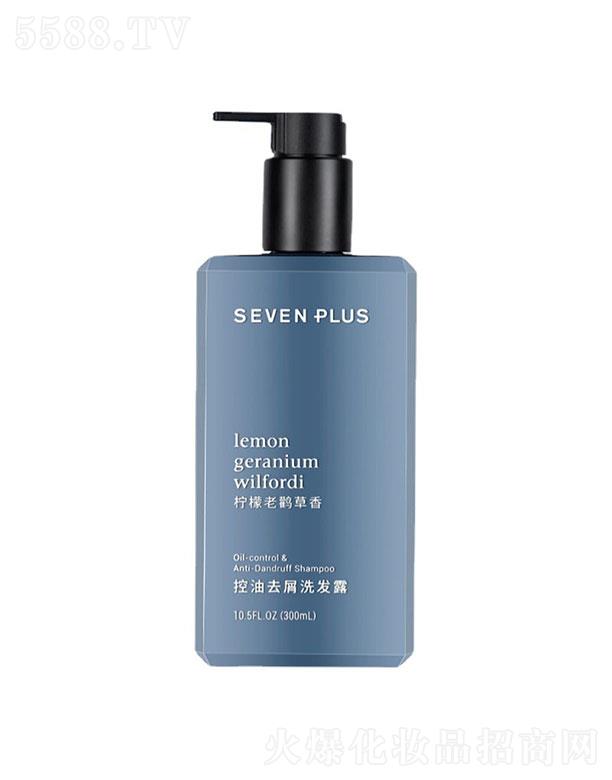 ���K�W��    SEVEN    PLUS����ȥмϴ�l¶   ����ȥм