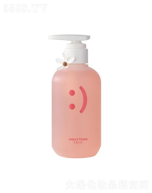 ���K�W��   ����С悰������������ϴ�lˮ   �Ȱ��~   300ml