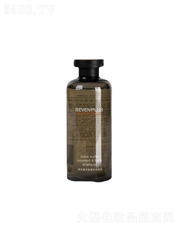 ���K�W��   SEVEN  PLUS����¶�Sӯ���ɰ�����ϴ�lˮ   �־�����