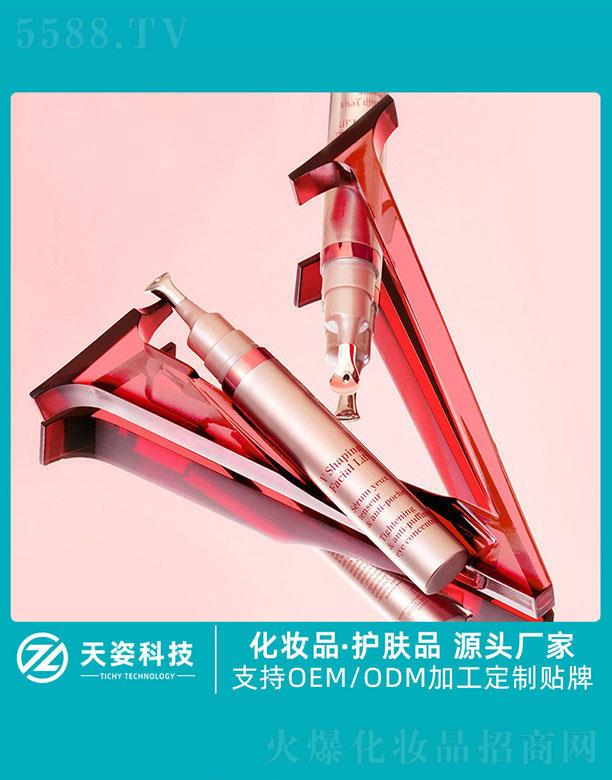 �V�|����   ���˿Ƽ������o�¾��A¶  ���o���w   ��˥��