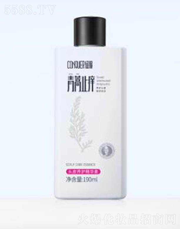 �����^Ƥ�B�o���A�� 190ml�{���^Ƥ