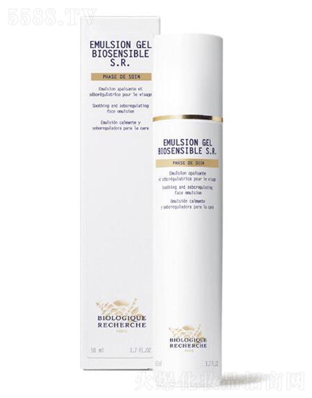 ���������澏���o��Һ 50 ml����Ƥ�w���m