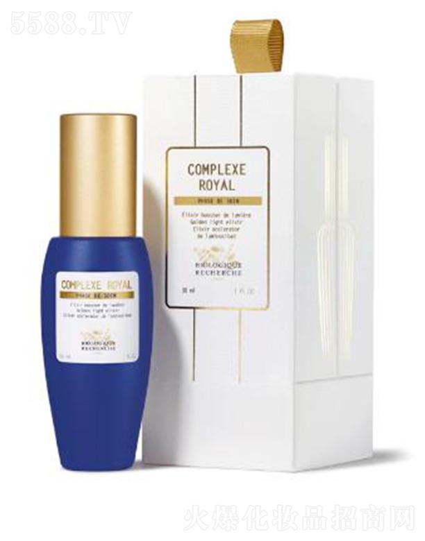 �������ͻ������¾��AҺ-�B�w���A 30ml�鼡�w�ܼ��a��I�B