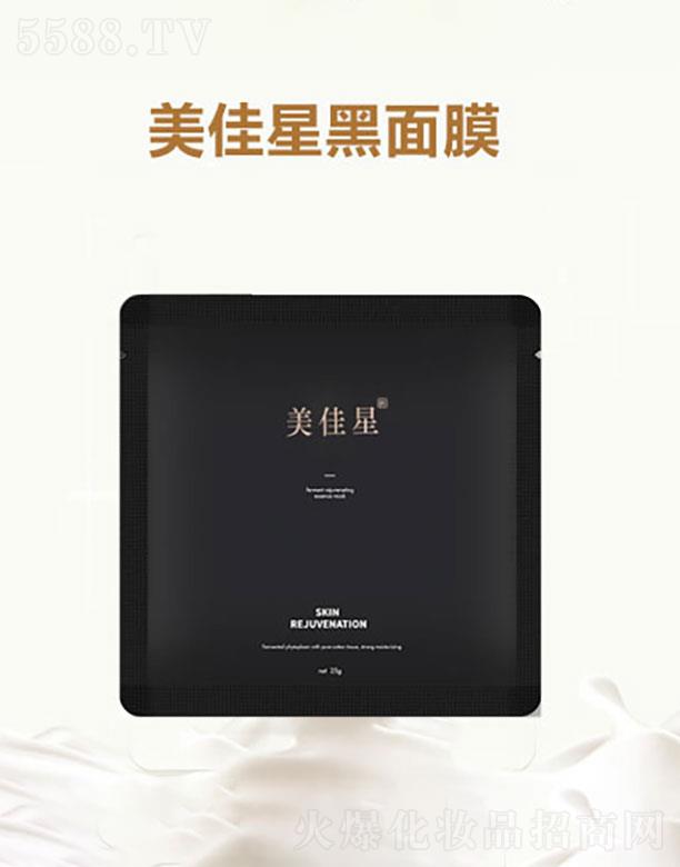 ɽ�|���C��    �����Ǻ���Ĥ   �aˮ�坍