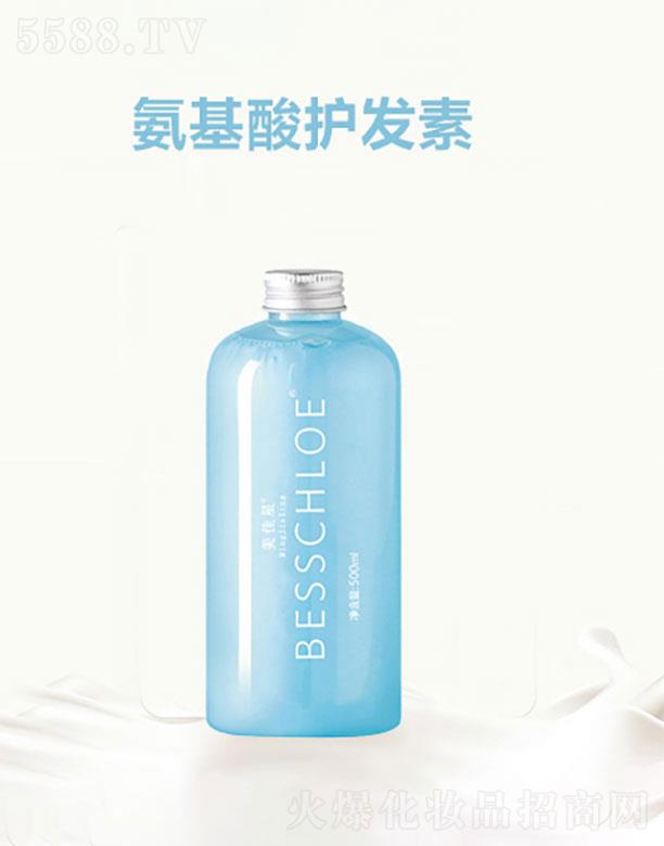 ɽ�|���C��   �����ְ������o�l��   �̝���l