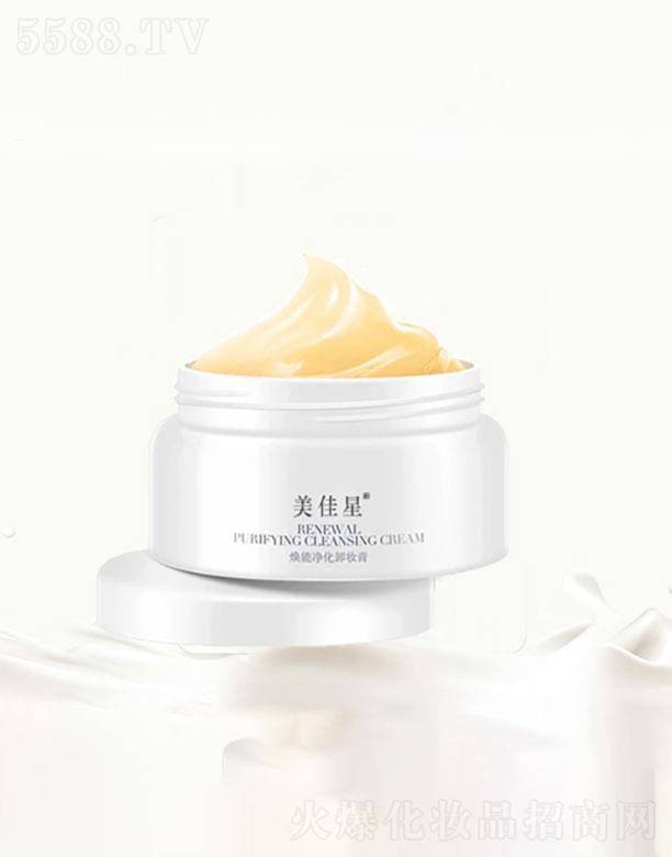 ɽ�|���C��   �����ǟ��܃���ж�y��   �坍�o(h��)�w