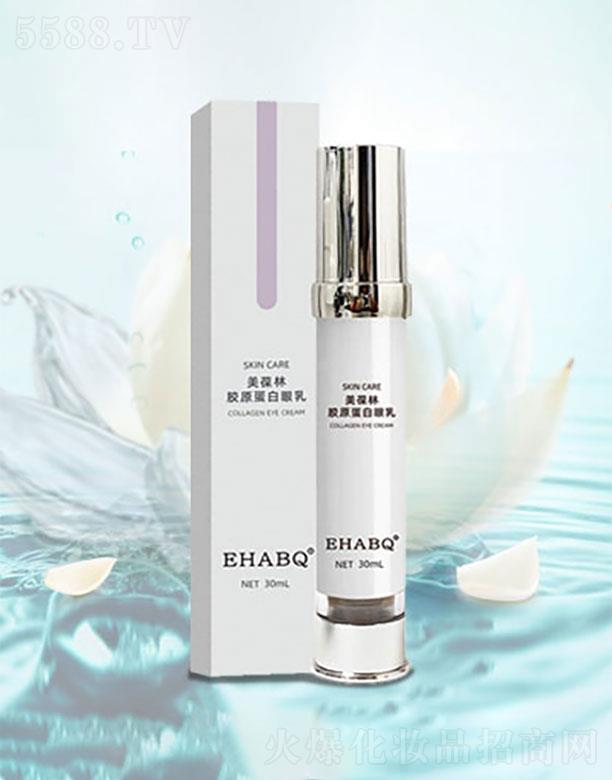 ɽ�|���C��   �������zԭ��������   �����̝�