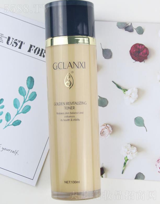 �G��m����͟���wˮ 130mlˮ������