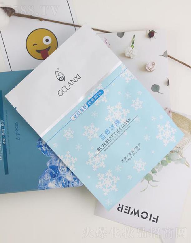 �G��m���{ݮ��Ĥ 25gx6Ƭ ��ˬ���o