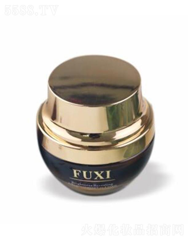 ܽϣ�������A��������˪ 20g�a���۲����w�I�B