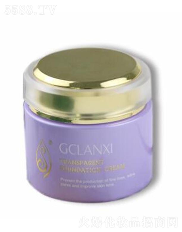 �G��m�睙�͸���۵�˪ 50g�����wɫ