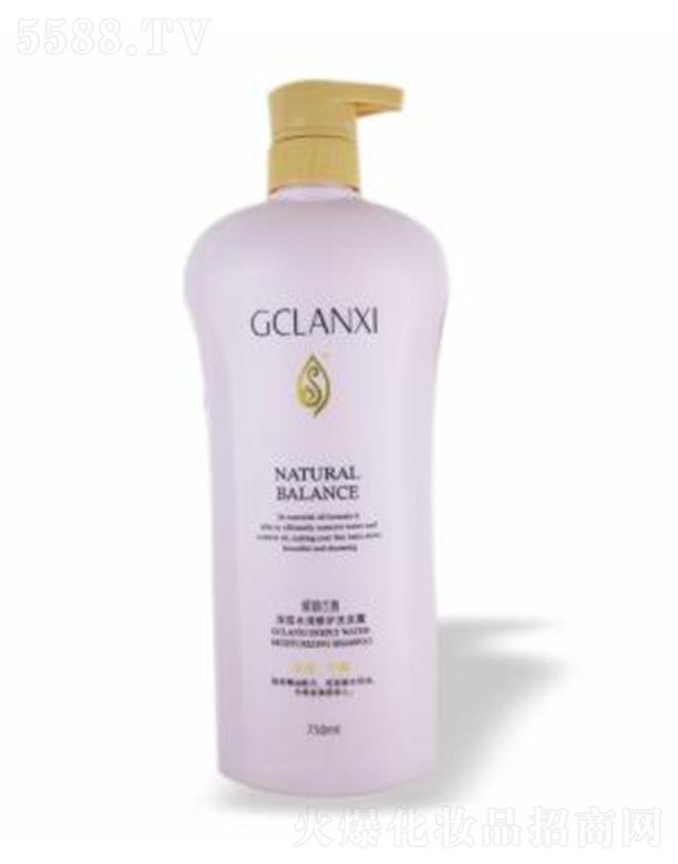 �G��m�����ˮ�����oϴ�l¶ 750ml�iˮ����