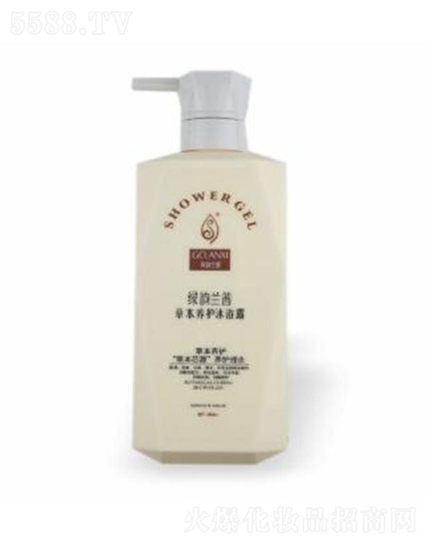 �G��m��ݱ��B�o��ԡ¶ 260ml�澏Ƥ�w���o