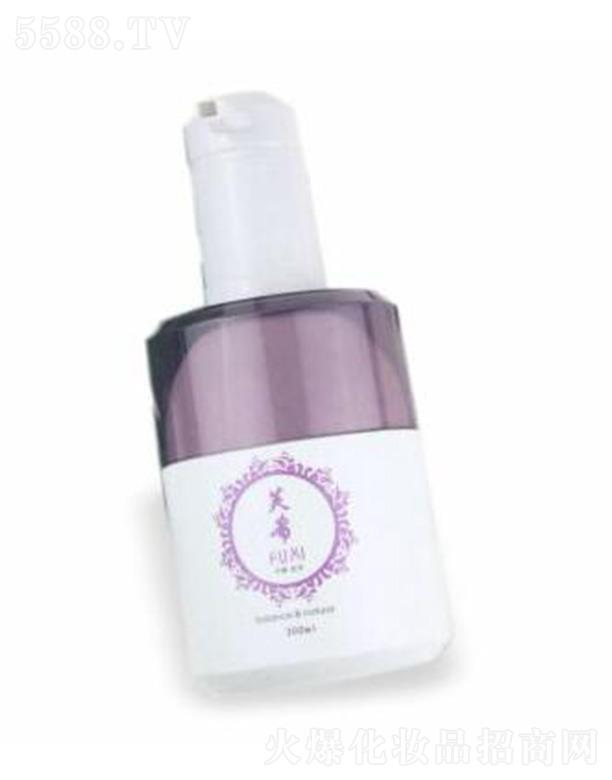 ܽϣ��͸ӯ��ϴ�l¶ 300ml����坍��l