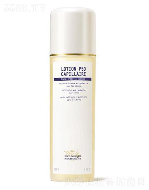 �������͟��ʃ��w�^Ƥƽ��Һ 250 ml�����^Ƥ�坍ƽ��