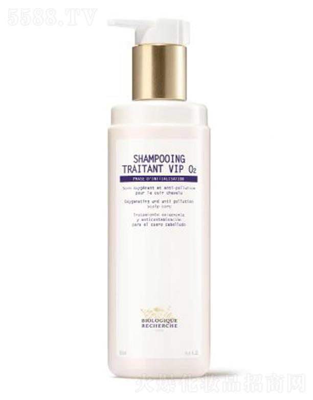 ���������pӯ����ϴ�l(f��)¶-�����^Ƥ�o(h��)�� 250 ml�^�l(f��)�جF(xi��n)���