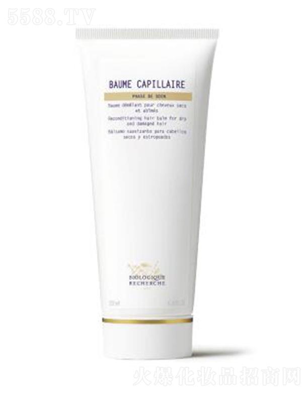 �������ͽz����(r��n)���o(h��)�l(f��)���A˪ 200ml�A(y��)���l(f��)�z��Y(ji��)���B(y��ng)�^�l(f��)